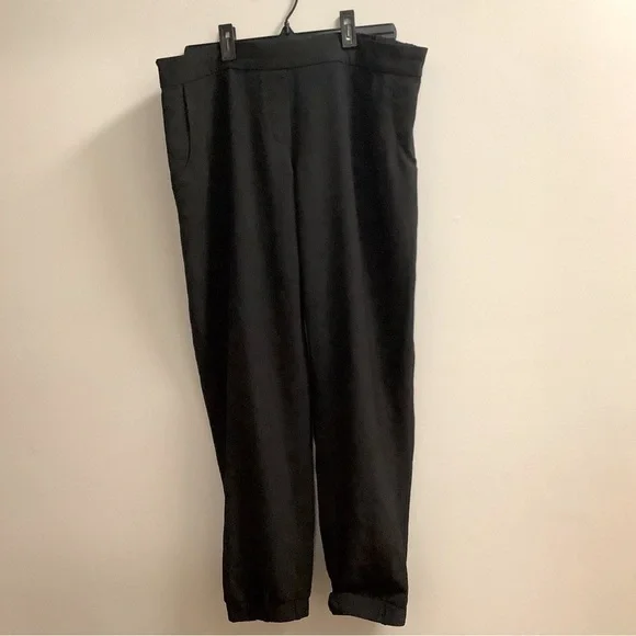 Jessica Simpson pants. Size - Picture 2 of 5